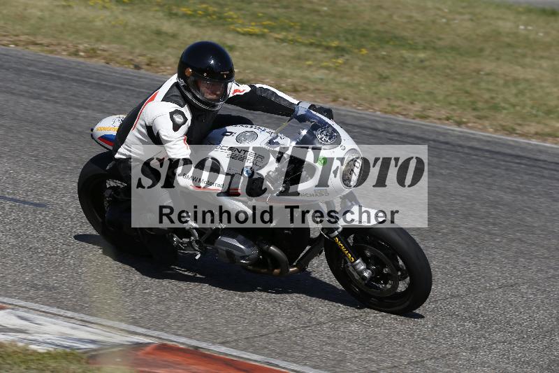 /17 27.05.2026  FREERIDE TRAINING ADR/Gruppe B/70